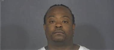 Levonte Beasley, - St. Joseph County, IN 